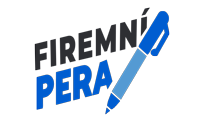 Firemne Pera Logo 1